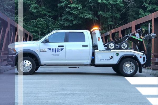 Towing Services Mountaindale Image 2.jpg