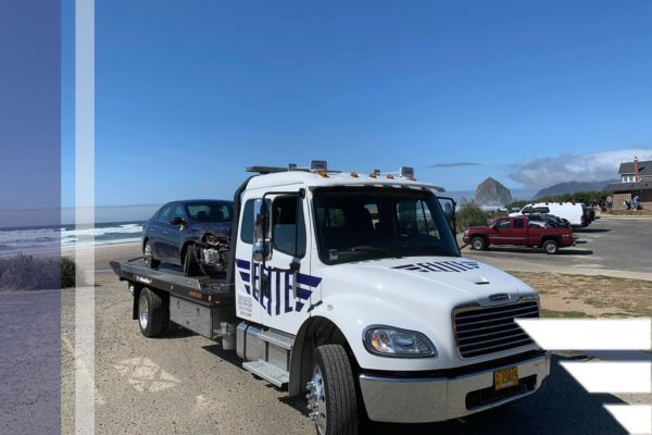 Towing Services Maywood Park Image 2.jpg