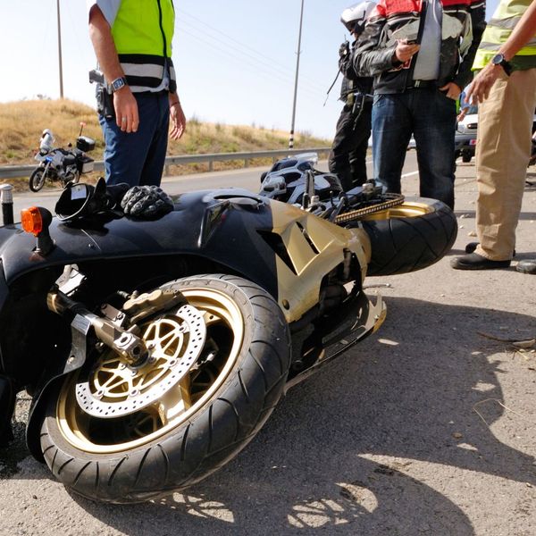 Emergency Towing for Motorcycles - Image 1.jpg