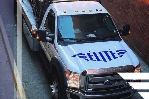elite tow truck elite tow truck