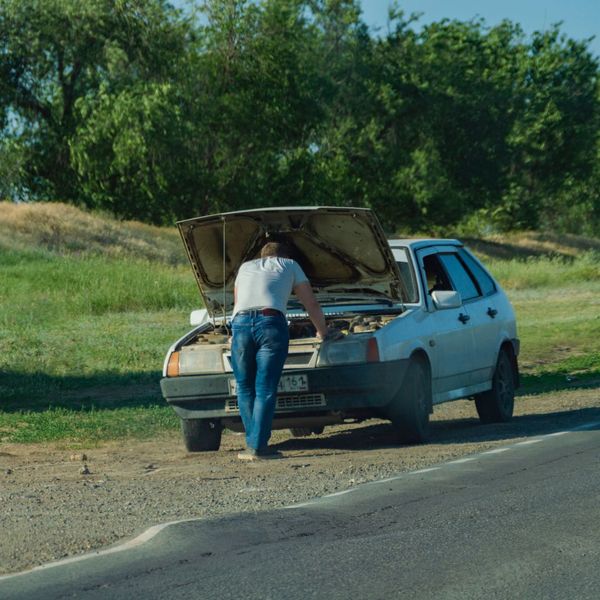 Unlocking the Benefits of Roadside Assistance for Locked-Out Drivers.Image4.jpg