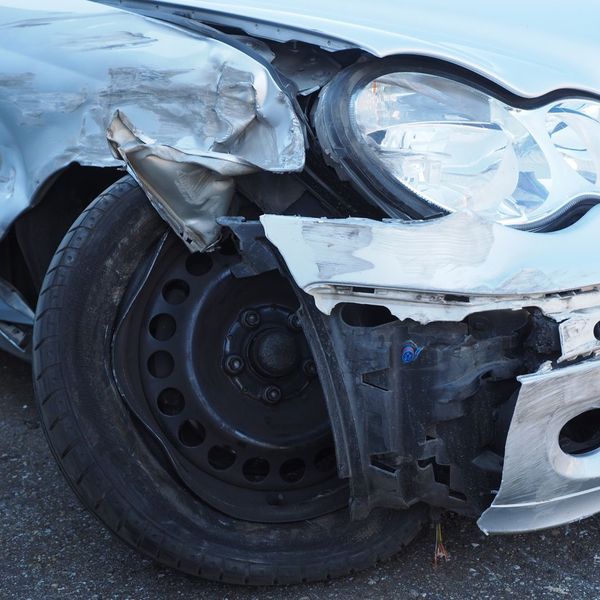 The Four Most Common Reasons for Emergency Towing - Image 3.jpg