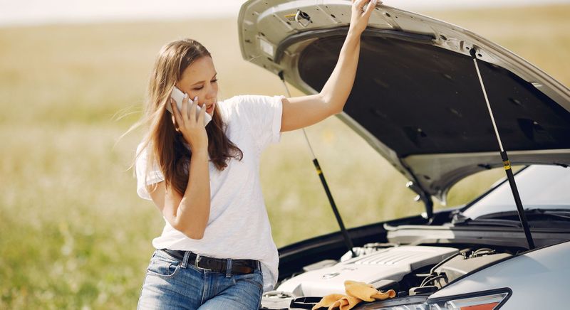 Preventing Vehicle Emergencies - Featured Image.jpg