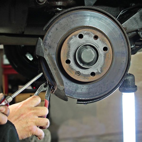 Preventing Vehicle Emergencies - Image 4.jpg