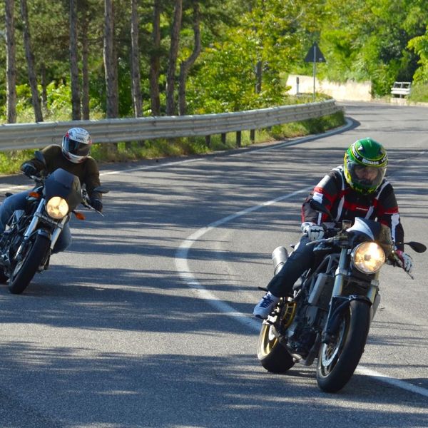 Emergency Towing for Motorcycles - Image 2.jpg