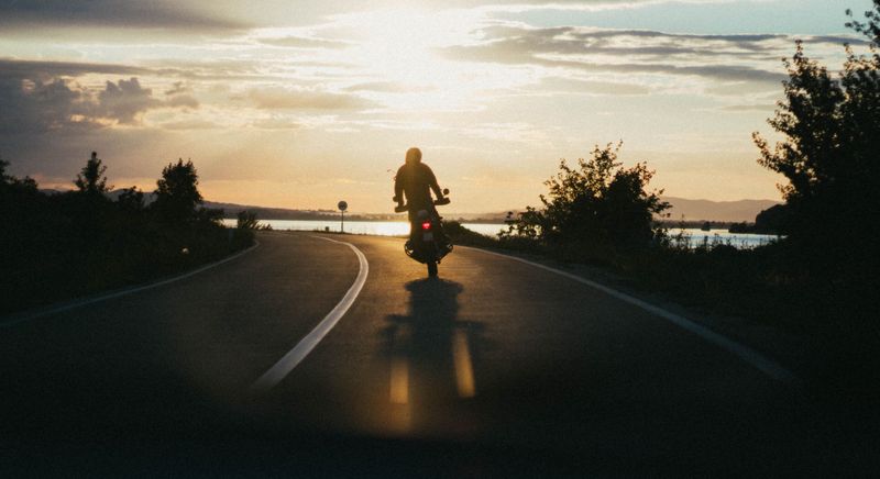 Emergency Towing for Motorcycles - Featured Image.jpg