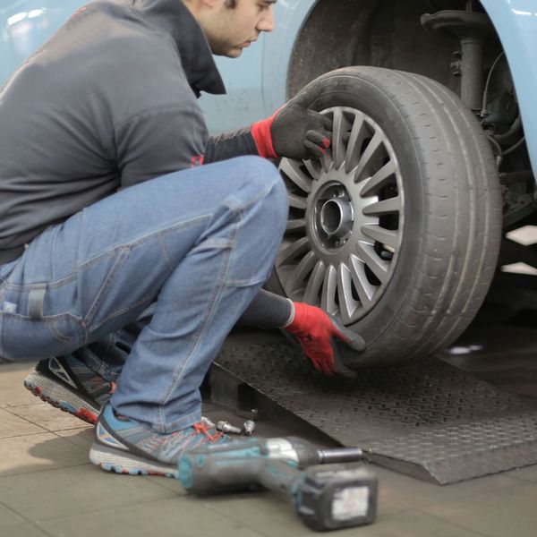 Preventing Vehicle Emergencies - Image 2.jpg