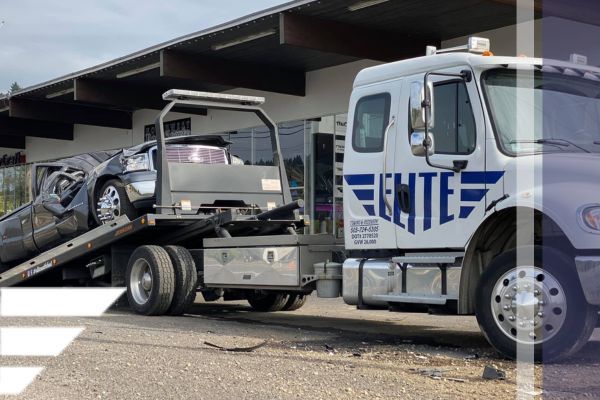 Towing Services North Plains Image 3.jpg