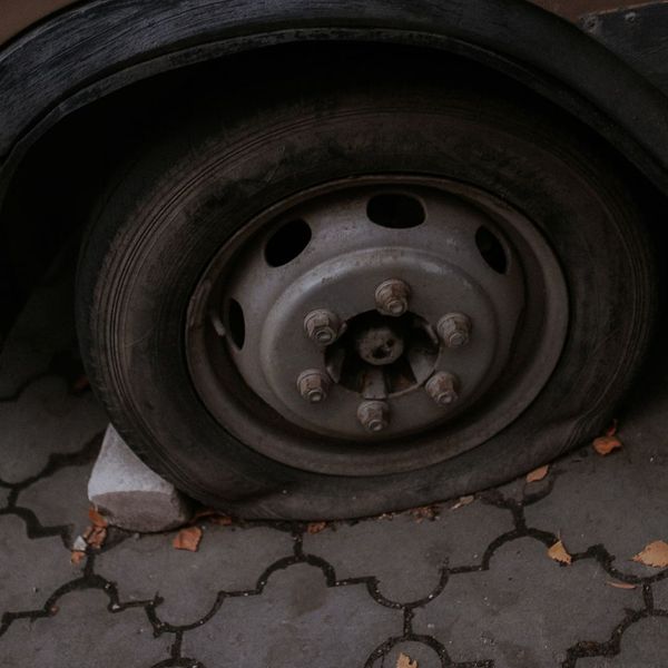 The Four Most Common Reasons for Emergency Towing - Image 2.jpg