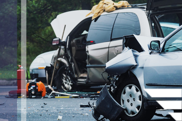 car accident car accident