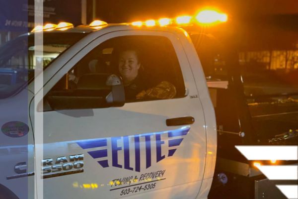 Towing Services North Plains Image 2.jpg