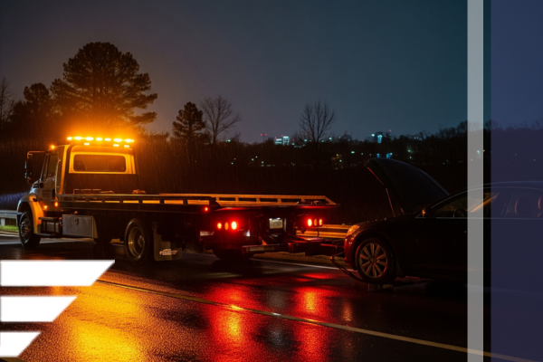 after hours towing service after hours towing service