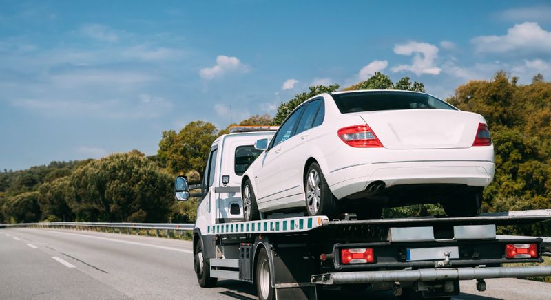 Why You Should Choose Elite Towing & Recovery for Roadside Assistance Services.Hero.jpg