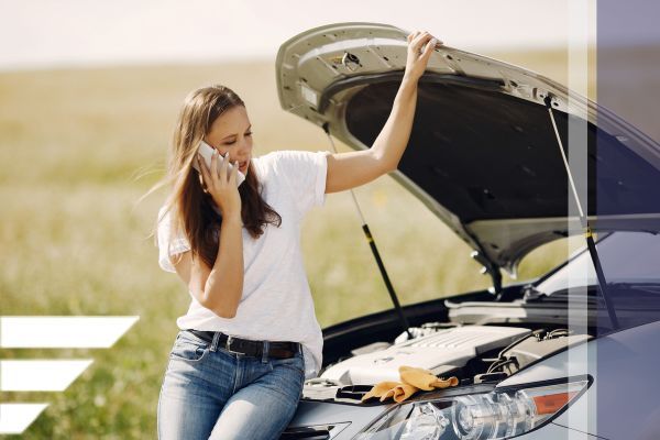 Towing Services North Plains Image 1.jpg