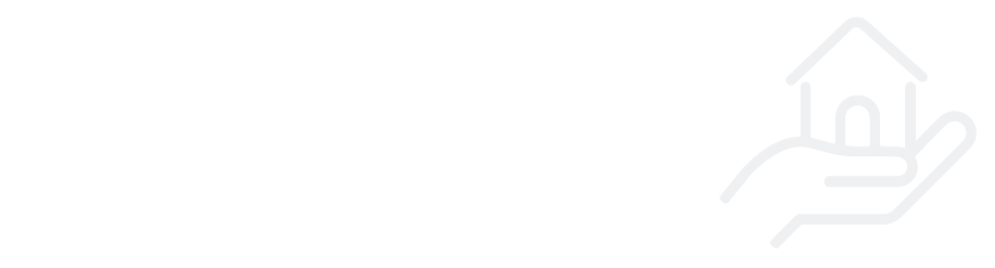 Foundation For Pops