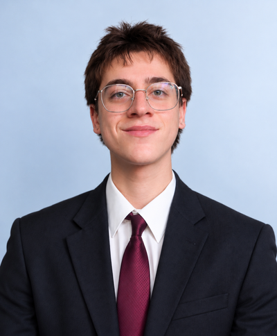 Bryce Cunning