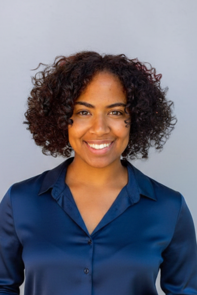 I am a bilingual (English/Spanish) therapist who is deeply committed to creating a safe, compassionate, and respectful space where individuals, couples, and families can heal and grow. I am trained in Eye Movement Desensitization and Reprocessing (EMDR) and take a holistic, systems-oriented approach to therapy, supporting clients emotionally, relationally, and spiritually as they work toward greater wholeness. With a strong foundation in education, clinical training, and hands-on experience, I have had the privilege of working with children, adults, couples, and families from diverse backgrounds. Through a systems-oriented lens, I support clients navigating trauma, emotional regulation concerns, relationship challenges, and major life transitions. I also work closely with children and families, addressing behavioral and emotional regulation needs, helping them build skills that promote stability, connection, and healthy development within the family system. When appropriate, I integrate spiritual principles Nethania Fernandez, AMFT, APCC