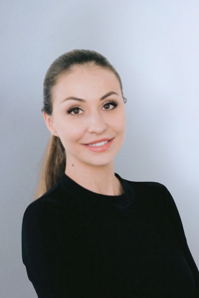 As an MFT trainee, I am passionate about working with children, individuals, couples, and families. I take a holistic approach to therapy, viewing each client as a whole person and considering their mental, emotional, physical, and spiritual well-being. My therapeutic orientation is grounded in Client-Centered Therapy, Cognitive Behavioral Therapy (CBT), and Solution-Focused Brief Therapy (SFBT). I believe in the transformative power of counseling and strive to create a safe, supportive environment where clients feel heard, understood, and valued. My goal is to help clients identify their strengths, overcome challenges, and achieve meaningful growth and positive change. I have a special passion for working with immigrants, as I am an immigrant myself. Being fluent in Russian allows me to provide culturally responsive and sensitive therapy to Russian-speaking individuals and families. I understand the unique experiences, transitions, and challenges that can accompany immigration and am committed to helping Elena Takahashi, MFTT, PCCT