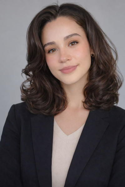 I am a bilingual (English/Spanish) MFT and PCC Trainee with a Master of Science in Counseling Psychology from California Baptist University. As a woman of Mexican and Puerto Rican heritage and a U.S. Marine Corps veteran, I bring both lived experience and clinical insight to my work. I understand firsthand the challenges of navigating high-pressure environments, cultural identity, and the healing process. I specialize in working with adults experiencing serious mental illness, trauma, and forensic or court-involved circumstances. My approach is trauma-informed, evidence-based, and centered on meeting each client where they are with compassion, respect, and authenticity. I believe meaningful therapy is built on trust, cultural humility, and the belief that people are capable of growth and lasting change. My goal is to create a supportive space where clients feel seen, understood, and empowered in their healing journey. Kassandra Martinez-Aceves, MS, MFTT, PCCT