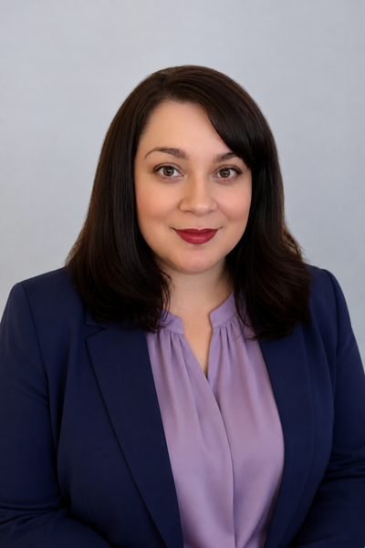 I am passionate about helping clients discover emotional self-awareness and personal growth. I have experience working with children, adolescents, adults, seniors, individuals, couples, and families. I believe that communication is the key to a healthy relationship with yourself and with others, and it is my privilege as your clinician to help you discover your voice. My approach centers on helping clients reach their full potential by promoting balance through self-care, creativity, and collaboration. My belief is that healing is unique to each individual, and it is my priority as your clinician during your wellness journey to provide you with a safe and supportive environment. Trish Sera, LMFT, LPCC