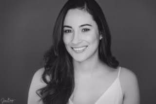 Cecilia Rios-Rios, LMFT