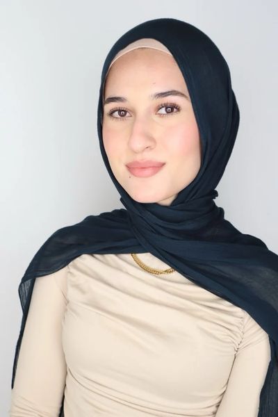 Maram Manasrah, AMFT, APCC