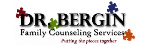 Dr Bergin