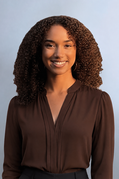 “My approach is rooted in the idea that healing happens through connection, with ourselves, others, and our world. I’ve had the opportunity to work with children, adolescents, adults, and families to navigate trauma, anxiety, life transitions, and various other challenges. My work is guided by trauma-informed care, with a person-centered approach I strive to honor each person’s strengths and goals throughout our time together. With a strong interest in holistic wellness, I encourage clients to consider that many factors contribute to their wellbeing such as sleep, nutrition, movement, and relationships. I am also passionate about the therapeutic role animals, such as horses, can play in the healing process. Using evidence-based practices tailored to my clients’ needs, I aim to create a compassionate and collaborative space where each individual can feel supported in their personal journey.” Shayna Parsha, MFTT, PCCT
