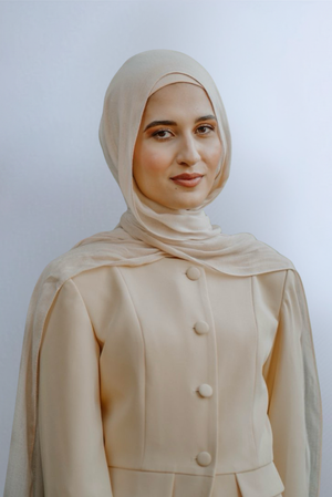 Maram Manasrah, AMFT, APCC