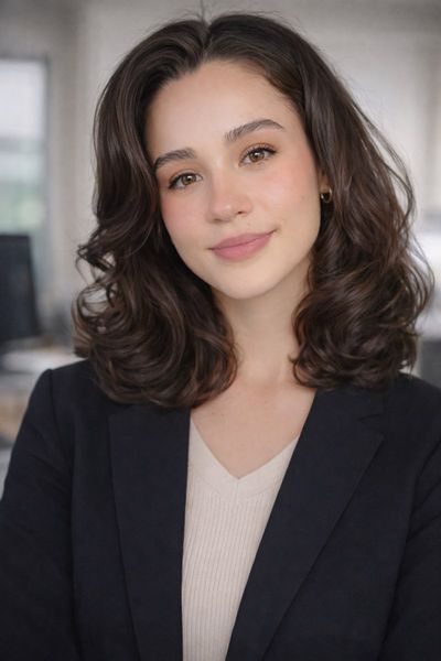 Kassandra Martinez-Aceves, MS, MFTT, PCCT