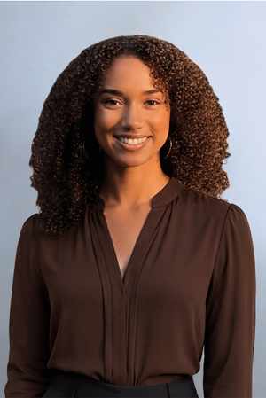 Shayna Parsha, MFTT, PCCT