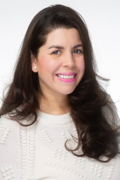 I am a Licensed Marriage and Family Therapist with training in Eye Movement Desensitization and Reprocessing (EMDR). I have a diverse therapeutic background, incorporating techniques from the Gottman Method, Narrative Therapy, Cognitive Behavioral Therapy (CBT), Dialectical Behavior Therapy (DBT), and Solution-Focused Therapy. With a deep understanding of psychodynamic principles, I help clients explore the underlying emotional patterns and unconscious processes that influence their behaviors and relationships. This integrative approach allows me to tailor therapy to meet each client's unique needs, promoting healing and growth across a wide range of mental health challenges. During our time together, I want you to thrive in what you do and find happiness within. I have worked with children, families, couples, and individuals of different ages treating anxiety and depression, trauma, grief, transitions, and codependency. Elizabeth Agusti, LMFT