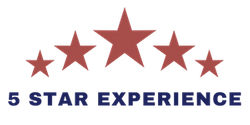 Copy of 5 Star Experience 05  - Plumbing Contractor (2).png
