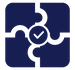 checkmark puzzle.png