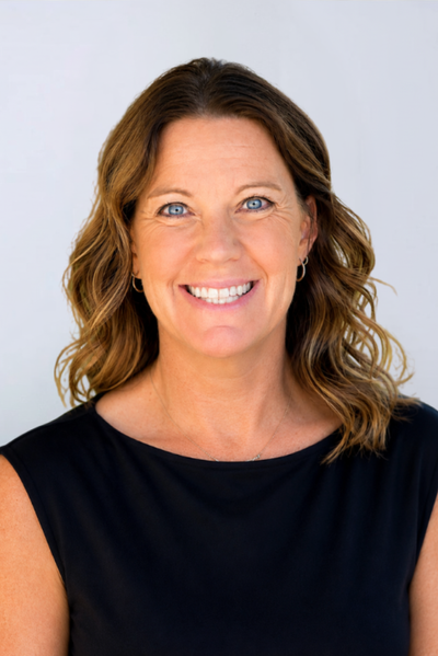 I’m an Associate Professional Clinical Counselor with a strong background in child development and a deep belief in the resilience of children, teens, and families. I specialize in helping individuals and families navigate change, trauma, chronic illness, and grief/loss with compassion and care. My approach is rooted in empathy, creativity, and connection. I like to use hands-on interventions and practices to help my clients process difficult emotions in a way that feels safe and accessible. Whether through creating, storytelling, or nonthreatening conversation, I strive to create a space where clients feel seen, heard, and understood. I believe healing begins when we feel safe enough to share our stories. My goal is to empower every client to embrace their journey with confidence, strength, and hope. Carissa Howard, APCC