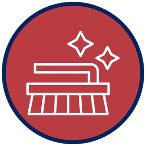 tile brush icon