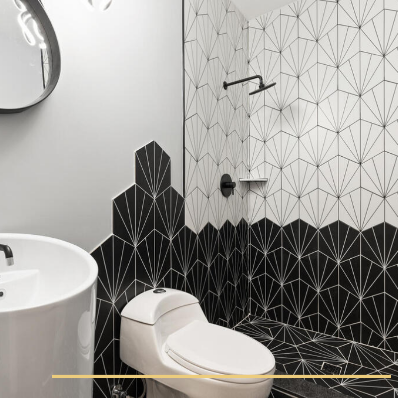 bathroom tile bathroom tile