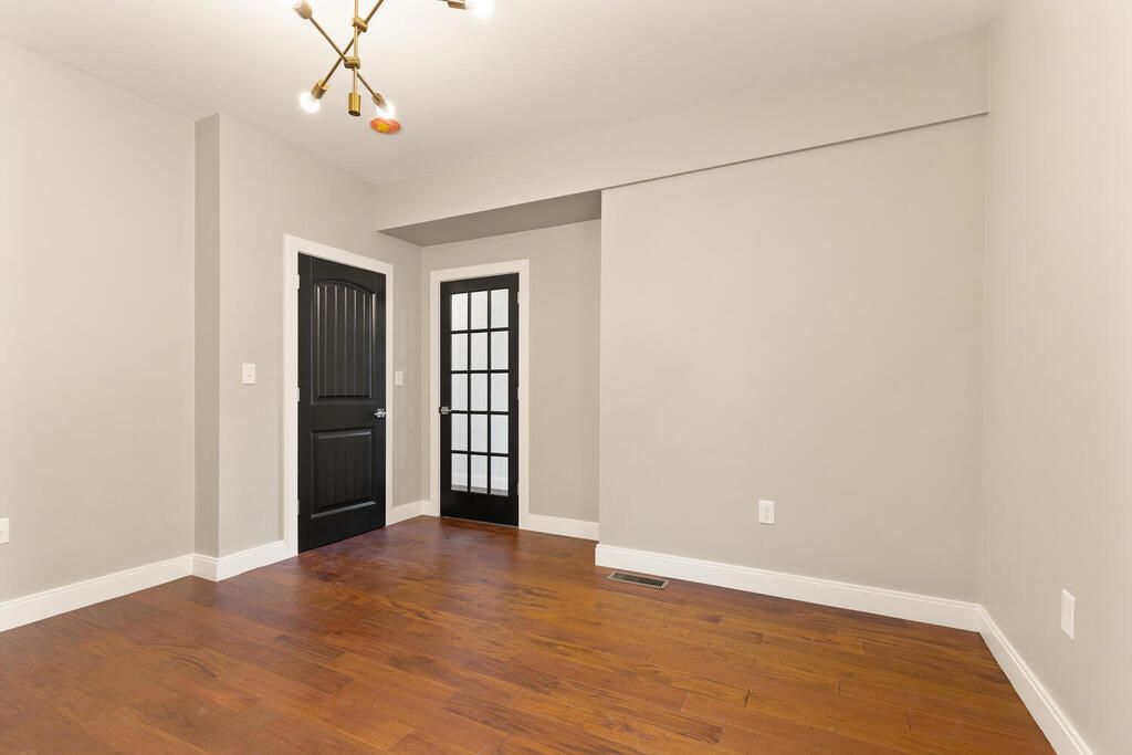 347 Riverside Ave Unit 1 Medford MA 02155 USA-018-018-18 Bedroom2-MLS_Size.jpg