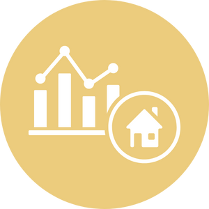 Real Estate Market 