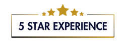 5 Star.png