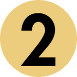 2 2
