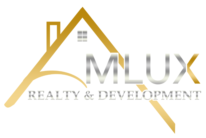 Amlux