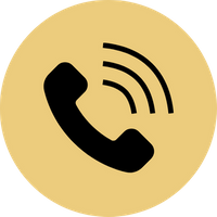 call