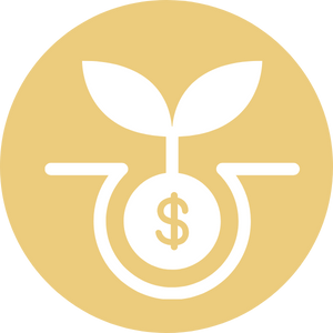 investment growth 