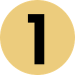 1 1