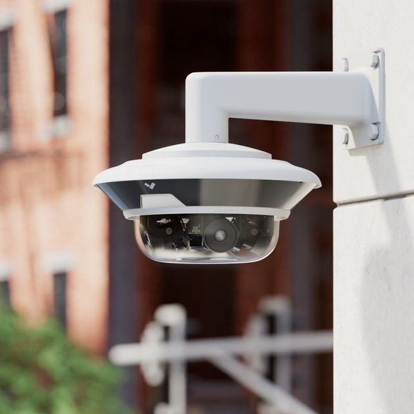Your Guide to Verkada Hybrid Security Camera Systems - Image 1.jpg