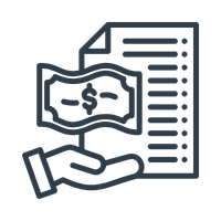 Bookeeping Content Ext 4.png