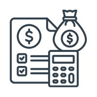 Bookeeping Content Ext 6.png