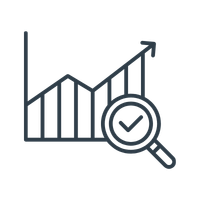 Bookeeping Content Ext 3.png