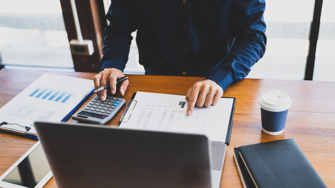 Blog - Welcome Image.png